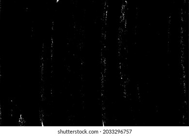 textura gruesa. Polvo y fondo texturado de rayas. Grano de presión de superposición de polvo,Simplemente coloque la ilustración sobre cualquier objeto para crear un efecto de niebla.Vector de textura de grunge