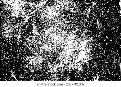 grunge texture. Dust and Scratched Textured Backgrounds. Dust Overlay Distress Grain ,Simply Place illustration over any Object to Create grungy Effect.Grunge Texture Vector