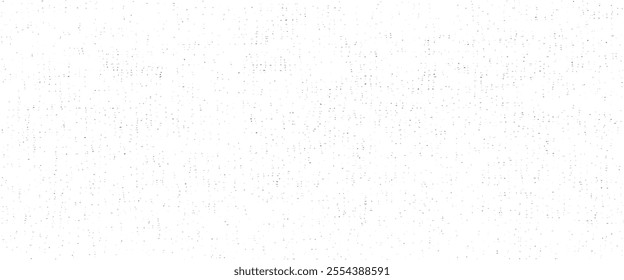 Grunge Texture Dusty Pattern with Design