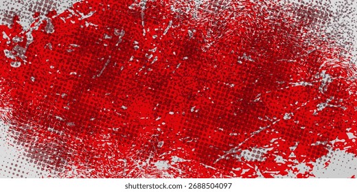 Fondo de efecto de textura Grunge. Angustiado áspero oscuro abstracto texturizado