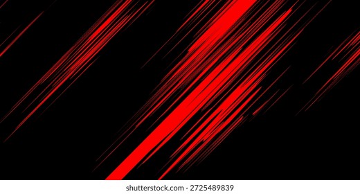 Grunge texture effect background. Distressed rough dark abstract textured. Black isolated on red. Graphic design element vintage style decoration concept for banners, flyer, card, or brochure cove 