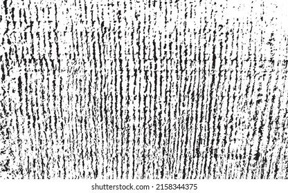 Grunge texture effect. Distressed overlay rough textured. Abstract vintage monochrome. Black isolated on white background. Graphic design element halftone style concept for banner, flyer, poster, etc