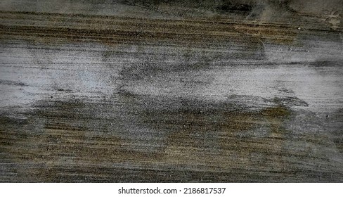 Grunge texture effect. Distressed overlay rough textured. Realistic gray abstract background. Graphic design template element concrete wall style concept for banner, flyer, poster, or brochure cover