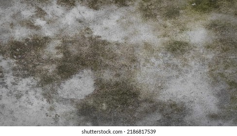 Grunge texture effect. Distressed overlay rough textured. Realistic gray abstract background. Graphic design template element concrete wall style concept for banner, flyer, poster, or brochure cover