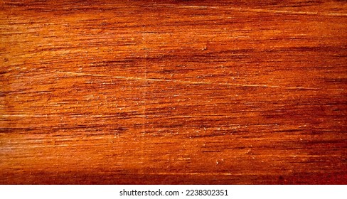 Grunge texture effect. Distressed overlay rough textured. Realistic brown abstract background. Graphic design template element wood style concept for banner, flyer, poster, or brochure cover