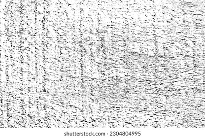 Grunge texture effect. Distressed overlay rough textured. Abstract vintage monochrome. Black isolated on white background. Graphic design element halftone style concept for banner, flyer, poster, etc