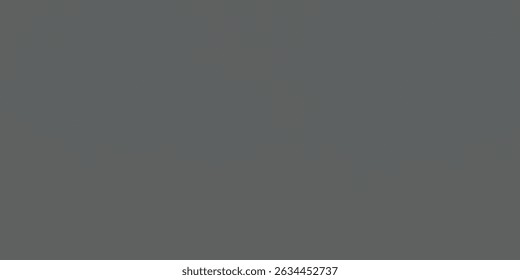 Grunge texture effect. Distressed overlay rough textured on dark space. Realistic gray background