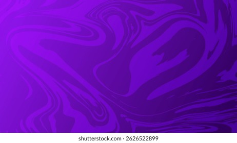GRUNGE TEXTURE GRAIN ROUGH GRADIENT PURPLE COLOR SIMPLE MINIMALIST ABSTRACT BACKGROUND WALLPAPER VECTOR