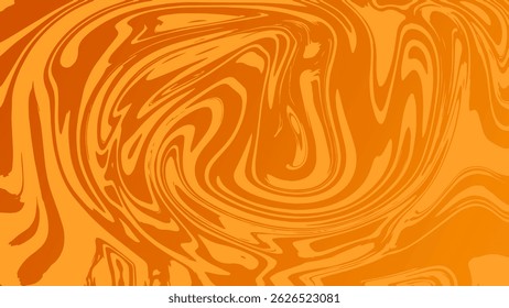 GRUNGE TEXTURE GRAIN ROUGH GRADIENT ORANGE COLOR SIMPLE MINIMALIST ABSTRACT BACKGROUND WALLPAPER VECTOR