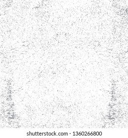 GRUNGE TEXTURE GRAIN ROUGH SIMPLE MINIMALIST ABSTRACT BACKGROUND WALLPAPER VECTOR