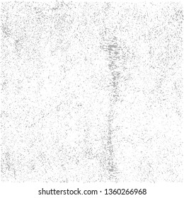 GRUNGE TEXTURE GRAIN ROUGH SIMPLE MINIMALIST ABSTRACT BACKGROUND WALLPAPER VECTOR