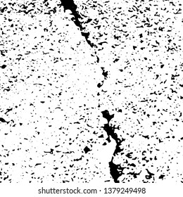 GRUNGE TEXTURE GRAIN ROUGH SIMPLE MINIMALIST ABSTRACT BACKGROUND WALLPAPER VECTOR