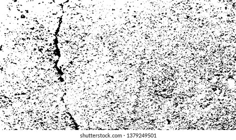 GRUNGE TEXTURE GRAIN ROUGH SIMPLE MINIMALIST ABSTRACT BACKGROUND WALLPAPER VECTOR