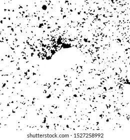 GRUNGE TEXTURE GRAIN ROUGH SIMPLE MINIMALIST ABSTRACT BACKGROUND WALLPAPER VECTOR