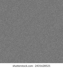 GRUNGE TEXTURE GRAIN ROUGH SIMPLE MINIMALIST ABSTRACT BACKGROUND WALLPAPER VECTOR