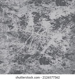 farbige Grunge-Textur
