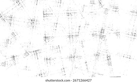 Textura Grunge con Patrón Abstractas de Salpicadura Gris