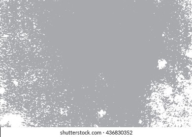Grunge texture. Grunge,scratch,old background. Damaged texture. Concept in grunge style. Template of scratched texture. Old texture pattern.