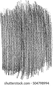 grunge texture illustration.