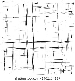 Grunge texture  images, scratch texture,  overlay background