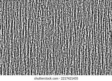 Grunge texture, imitation of tree bark. Vector design.