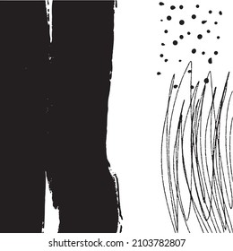 Grunge Textur. rosafarbener abstrakter Hintergrund 