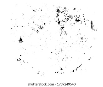 Grunge Texture Less can be used for Poster Banner Wallpaper