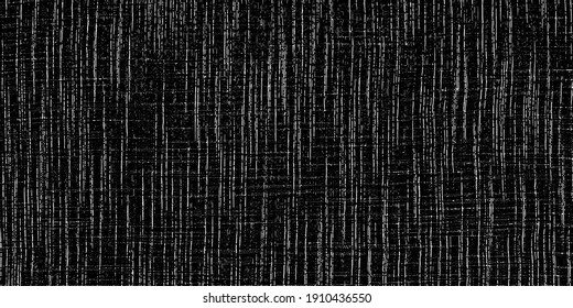 Grunge texture linen fabric. Cloth knitted, cotton, wool background.