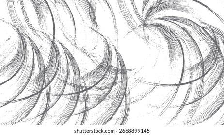 grunge textura fundo angustiado velho com superfície áspera arranhada vintage abstrato sobreposição para papel de parede cartaz e arte criativa