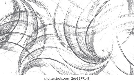 farbige Textur alte bedrückte Hintergrund mit zerkratzten rauen Oberfläche vintage abstrakte Overlay für Tapete Poster und kreative Kunstwerke
