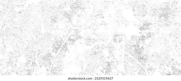Textura grunge. Antiguo telón de fondo rayado. Superficie de superposición en apuros