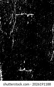 Textura gruesa de una superficie antigua en arañazos