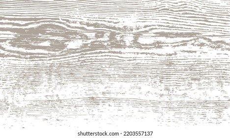 Textura gruesa de madera antigua