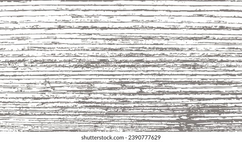 Grunge texture of old wood