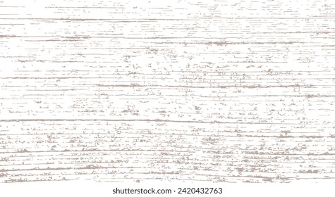 Textura gruesa de madera antigua