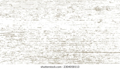 Grunge texture of an old wooden board svg