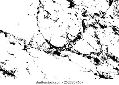 Fondo abstracto de superposición de textura de grunge.