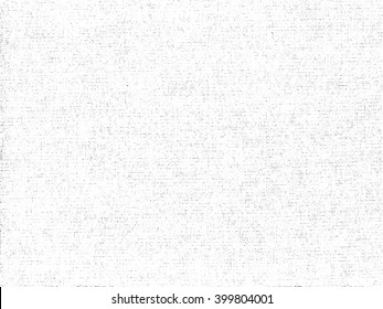 grunge texture overlay background, vector illustration