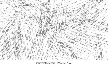 farbige Textur-Overlay mit schmutziger rauer Oberfläche gestresst Vintage-Effekt für abstraktes Retro-Kunstwerk Design und dekorative Hintergründe