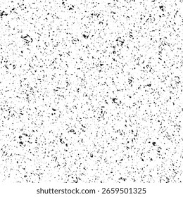 Grunge Texture Overlay – Distressed Halftone Background with Noise and Scratches for Photo Editing, Poster Design, Graphic Art, and Digital Collage