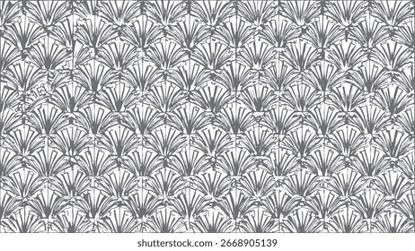 Superposición de textura grunge con efecto de superficie desgastado viejo Fondo abstracto retro vintage para diseño de carteles y decoración