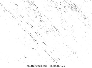 Grunge texture overlay with scratches and splatters a versatile background design element for various digital projects and creative applications
