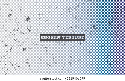 grunge texture pattern grunge brush blue grunge background, splashing, background, black and white, vintage, halftone, noise, dirty, black, background texture, water drop