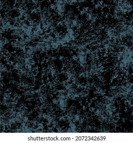 grunge texture pattern print fabric, clothing style garment, element pattern