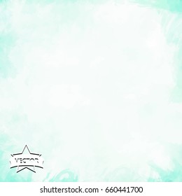 grunge texture, perfect background