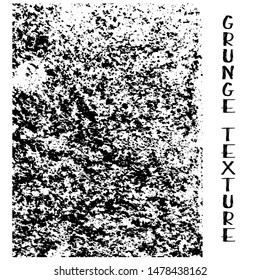 Grunge texture for printing, web-design, textile