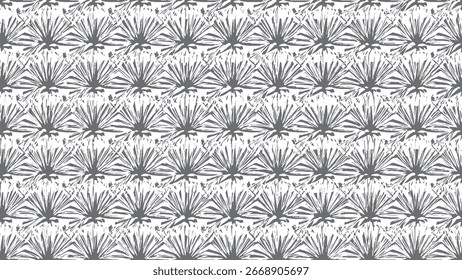 grunge textura áspera superfície angustiada sobreposição abstrata retro vintage fundo para arte criativa papel de parede e decoração do cartaz