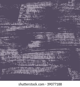 grunge texture, seamless pattern