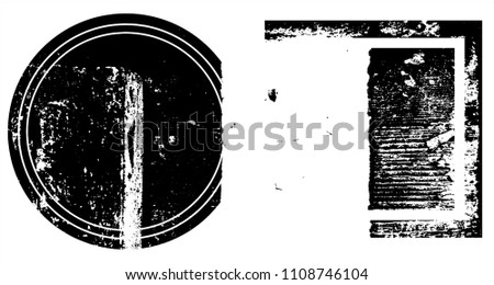 Similar – Image, Stock Photo New Old Colour photo