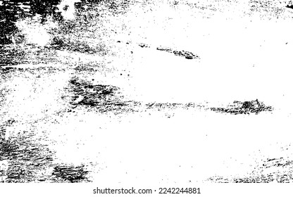 Grunge texture set. Depressed effect. Grunge Background. Vector textured effect. Vector illustration.